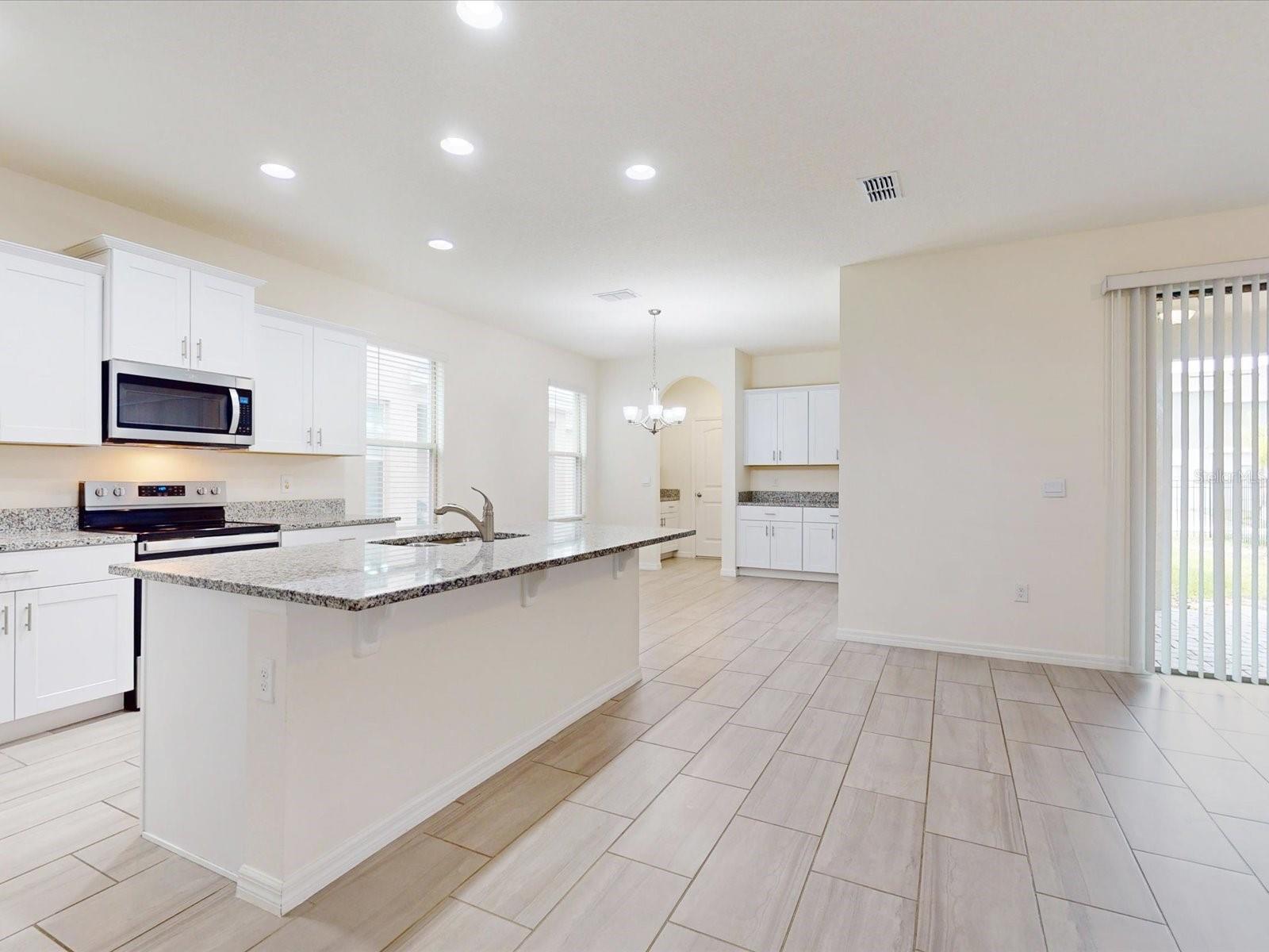 Image 8 of 42 For 16067 Scarpetta Street