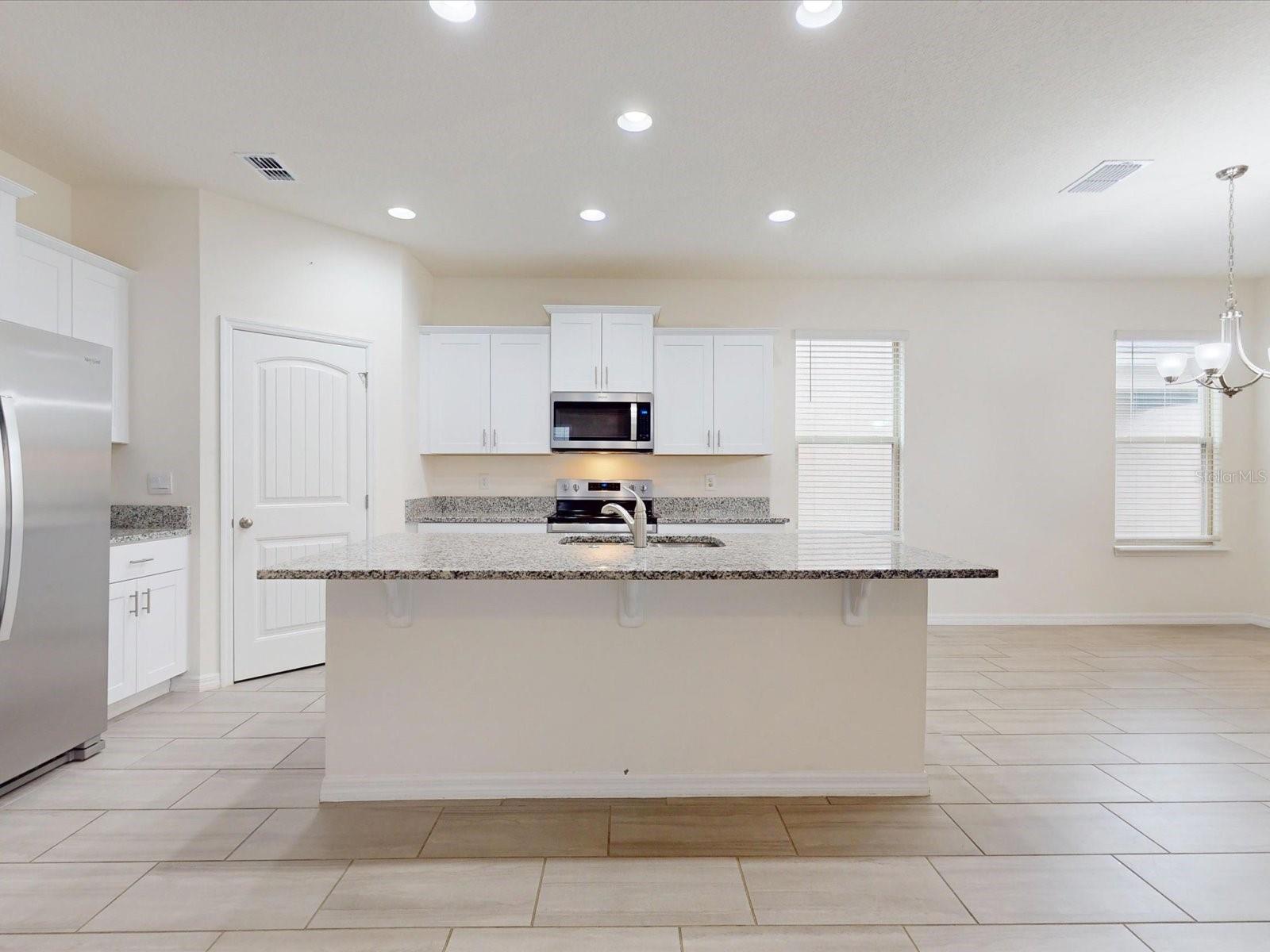 Image 9 of 42 For 16067 Scarpetta Street