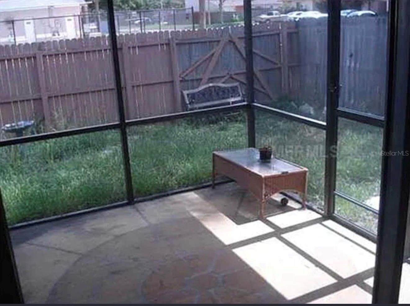 Image 2 of 5 For 1012 Stucki Terrace