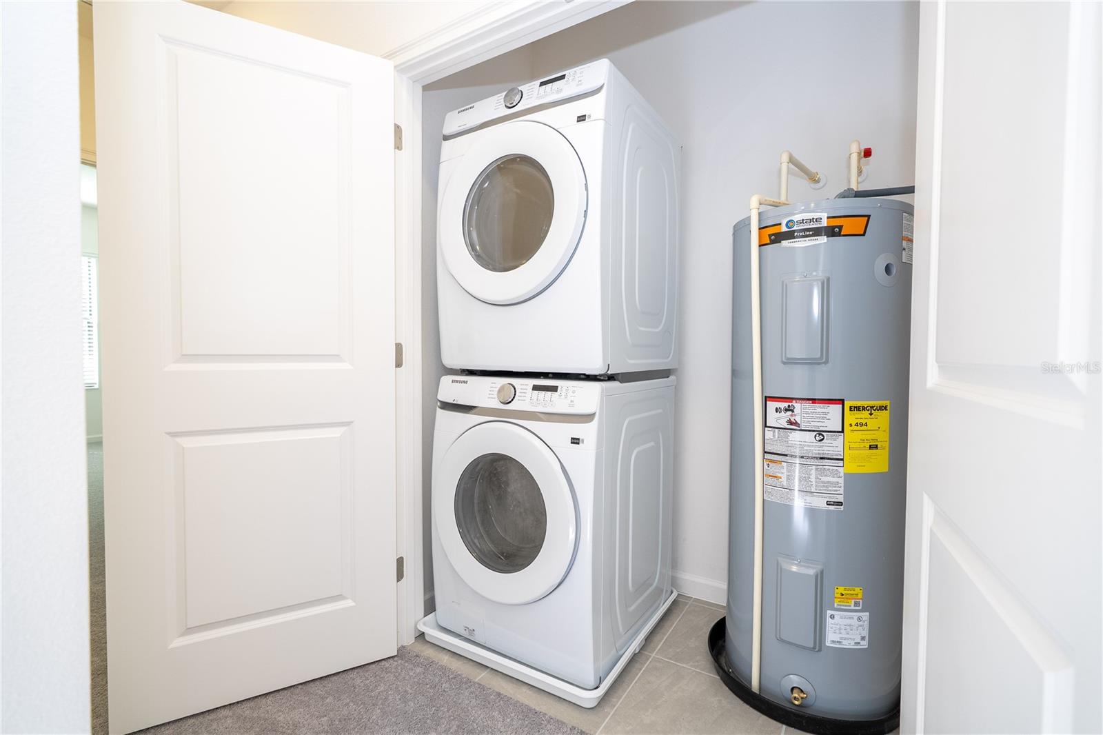 Image 39 of 85 For 10592 Ebb Tide Lane