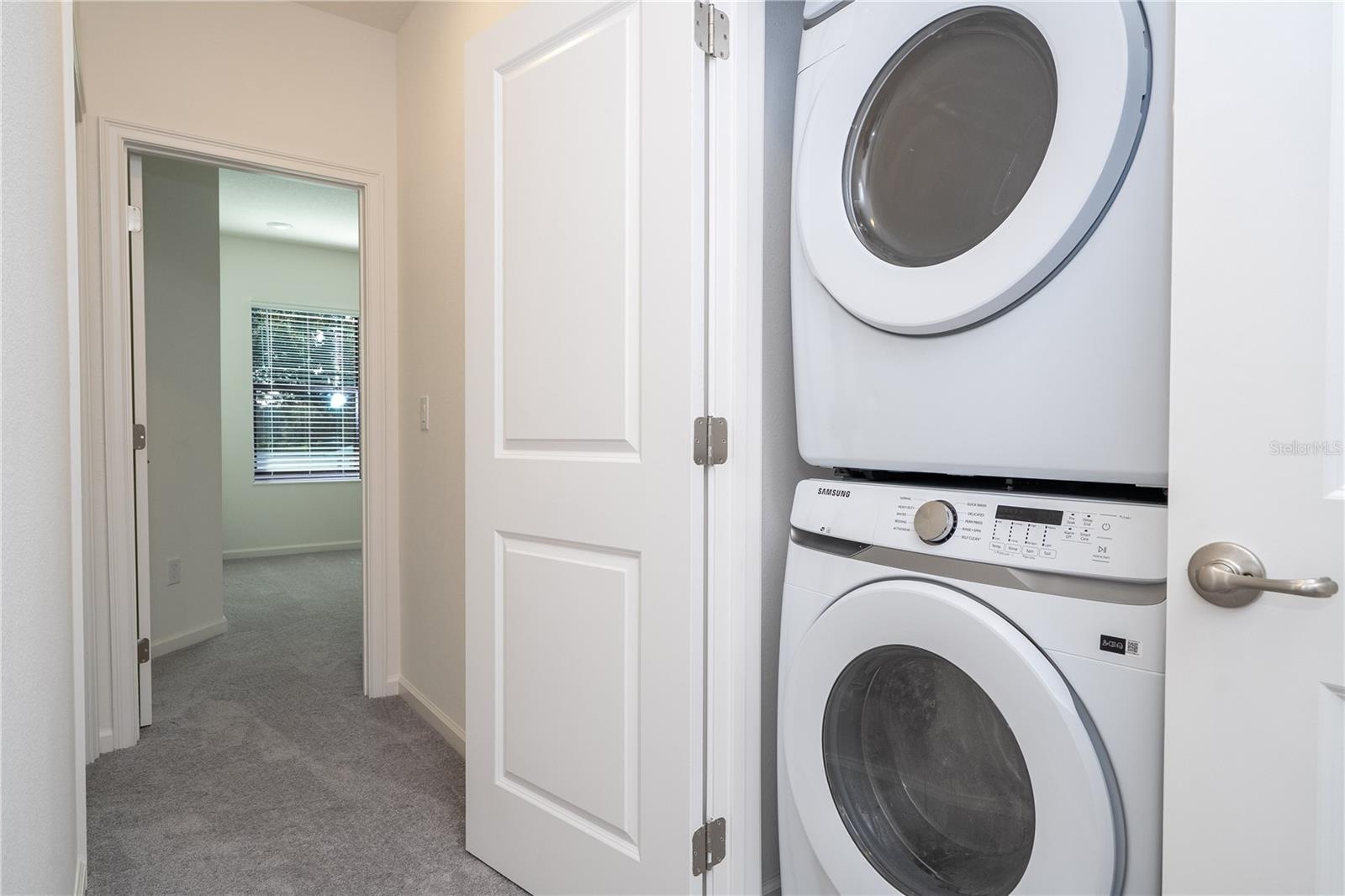 Image 40 of 85 For 10592 Ebb Tide Lane