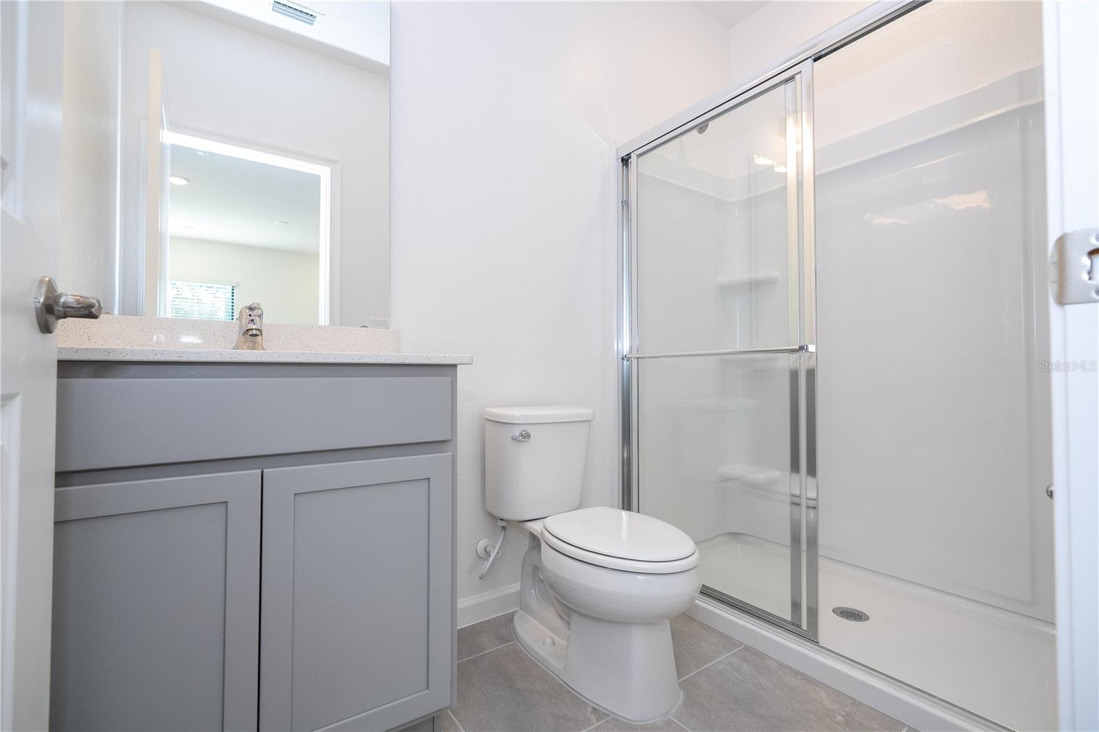 Image 45 of 85 For 10592 Ebb Tide Lane