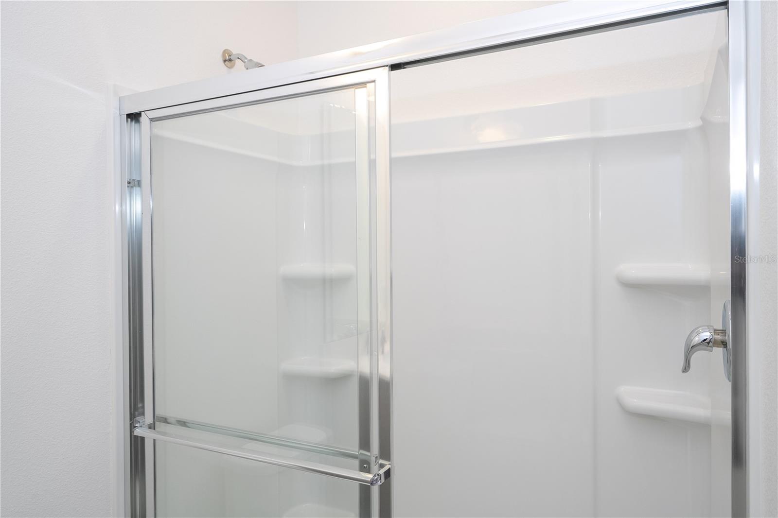 Image 46 of 85 For 10592 Ebb Tide Lane