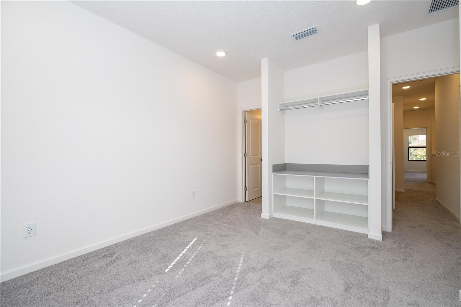 Image 49 of 85 For 10592 Ebb Tide Lane