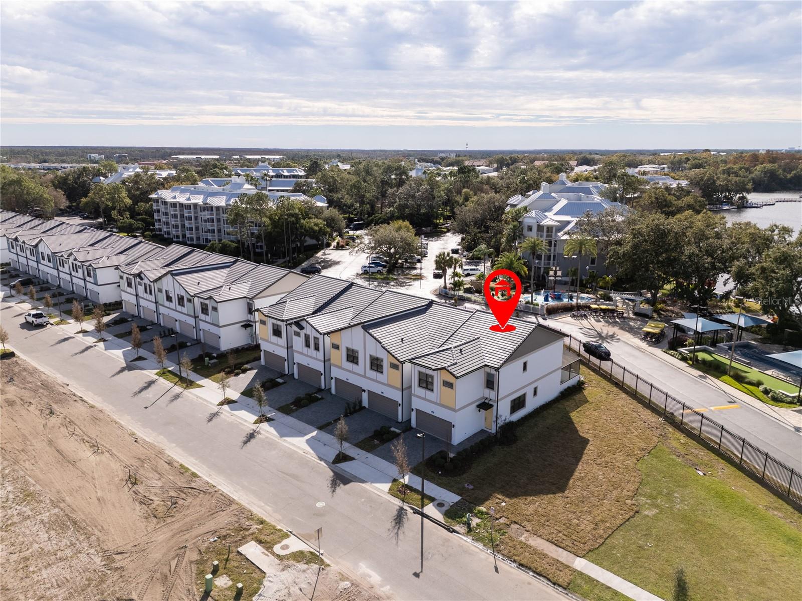 Image 5 of 85 For 10592 Ebb Tide Lane