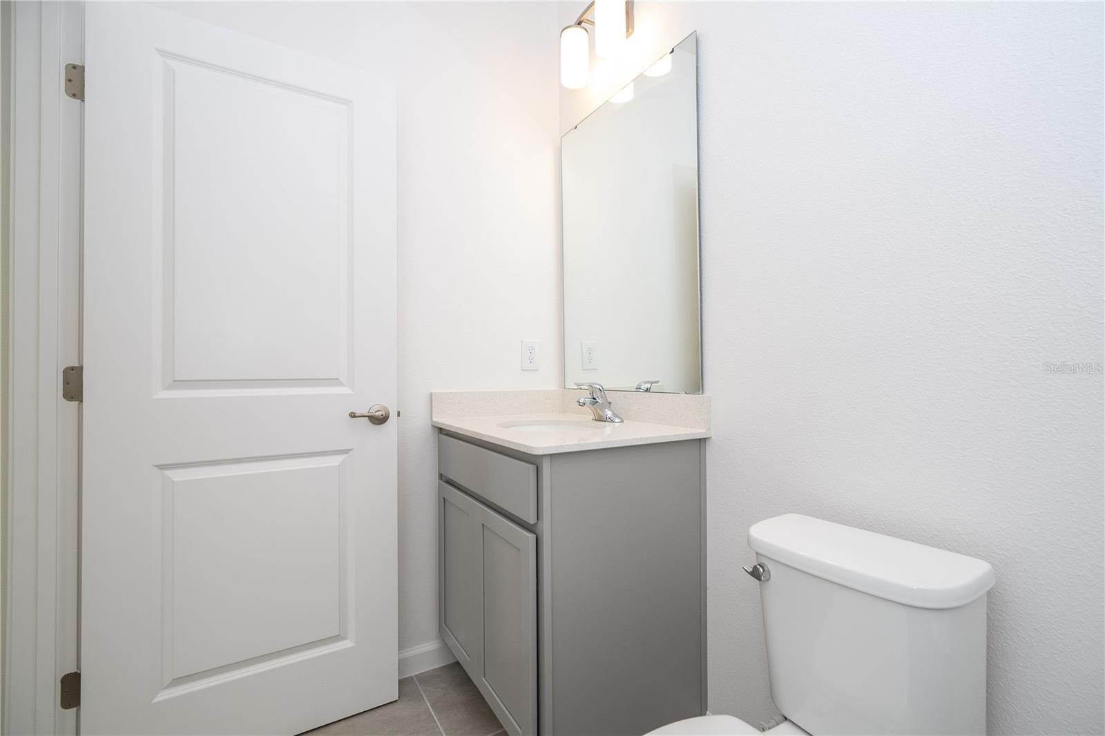 Image 51 of 85 For 10592 Ebb Tide Lane