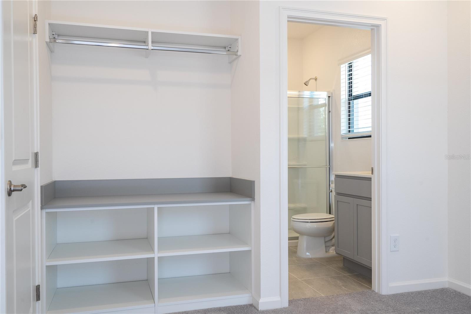 Image 54 of 85 For 10592 Ebb Tide Lane