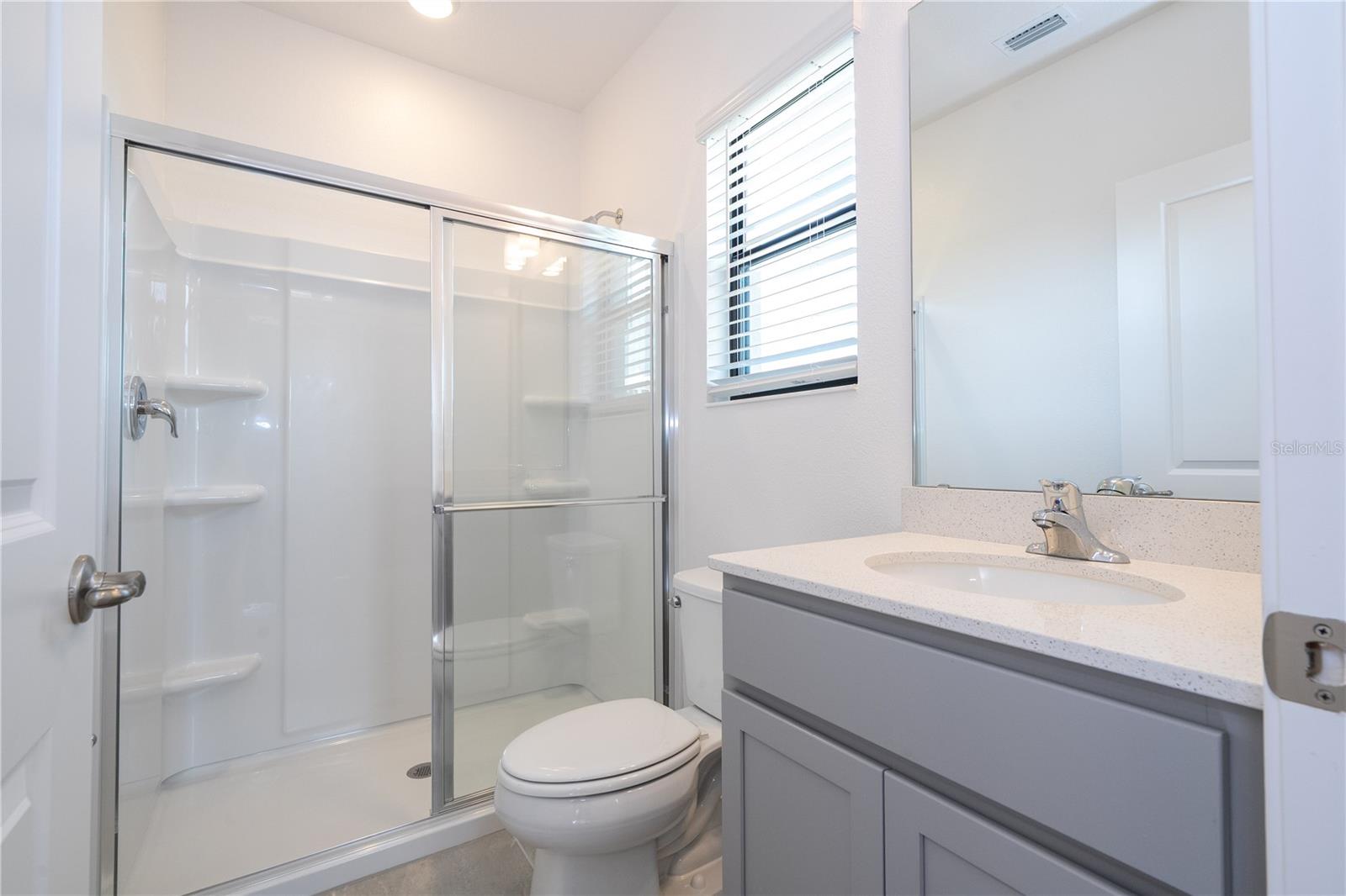 Image 55 of 85 For 10592 Ebb Tide Lane