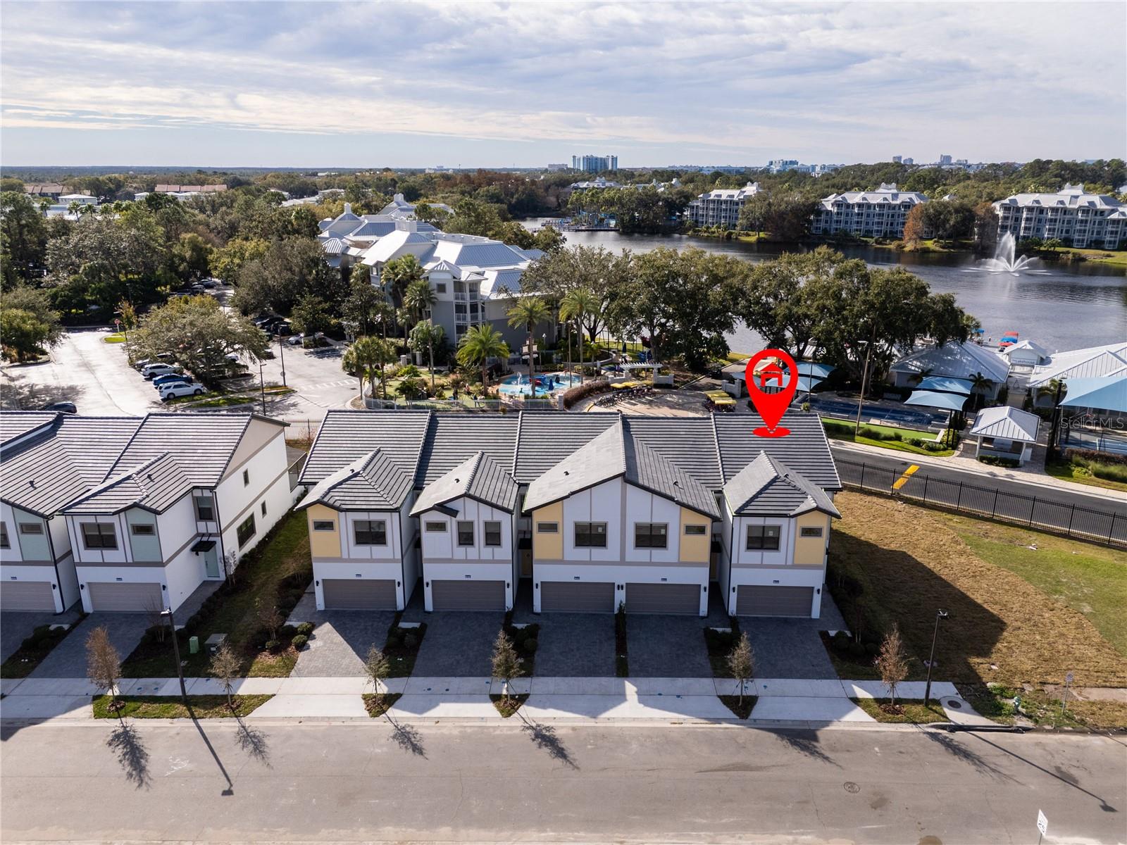 Image 6 of 85 For 10592 Ebb Tide Lane