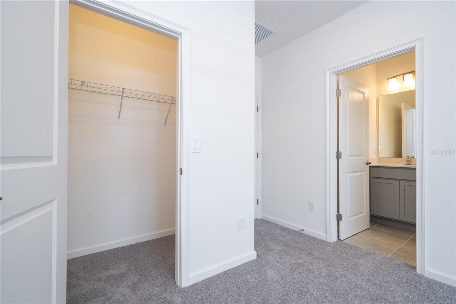 Image 60 of 85 For 10592 Ebb Tide Lane