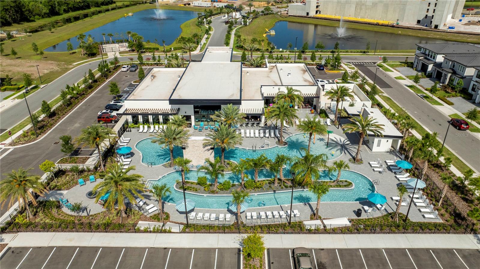 Image 64 of 85 For 10592 Ebb Tide Lane