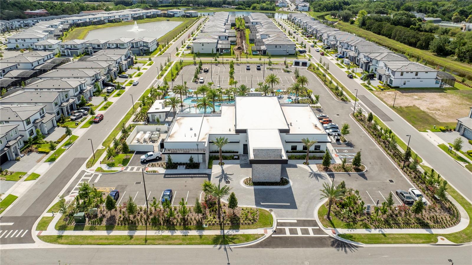 Image 68 of 85 For 10592 Ebb Tide Lane