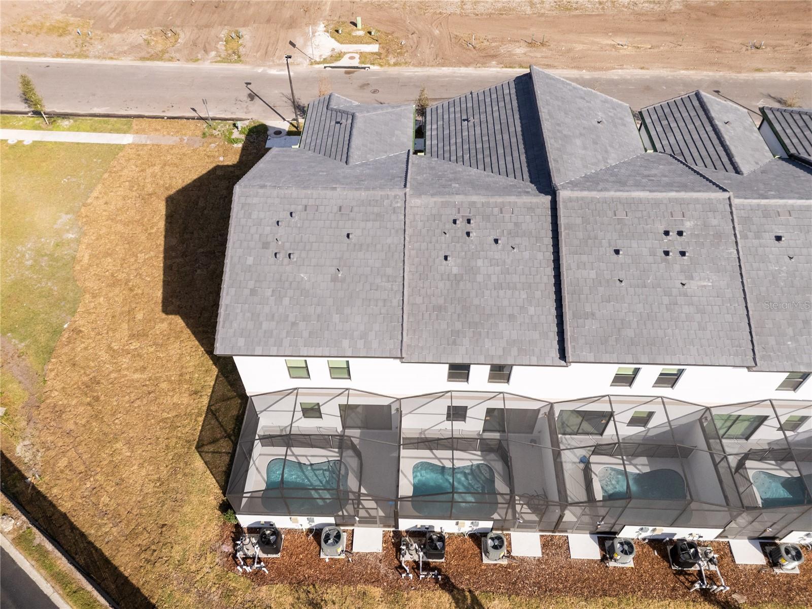 Image 7 of 85 For 10592 Ebb Tide Lane