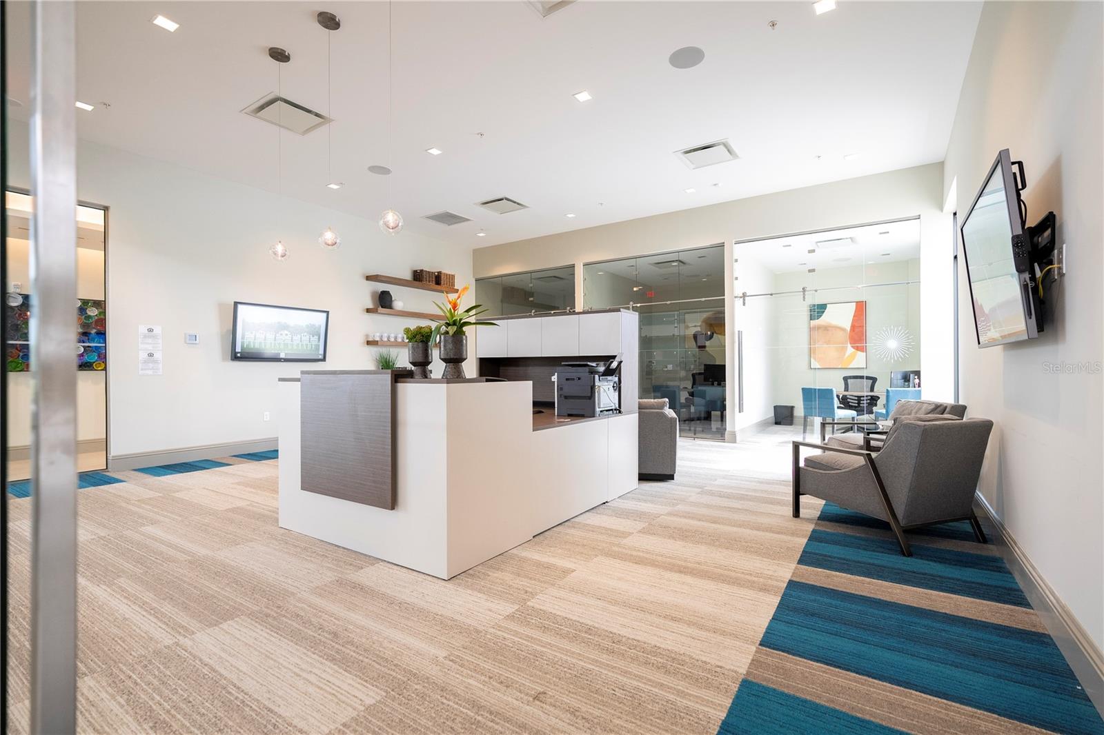 Image 75 of 85 For 10592 Ebb Tide Lane