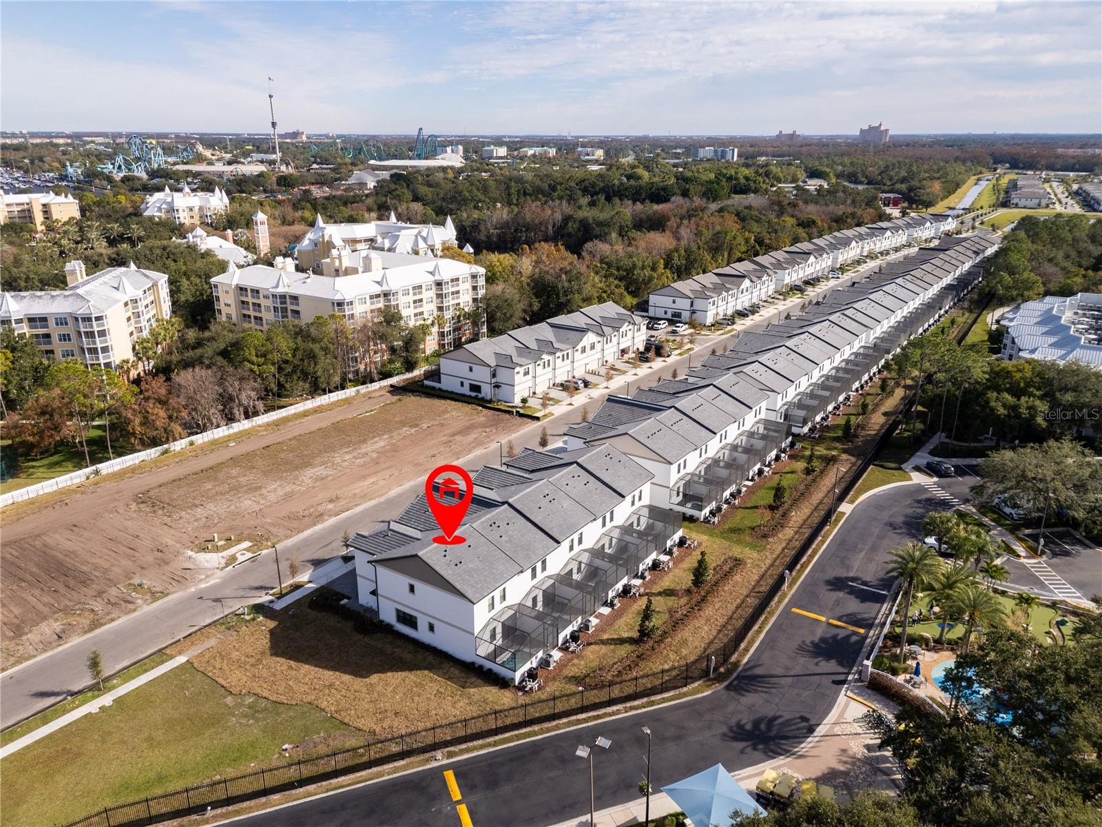 Image 8 of 85 For 10592 Ebb Tide Lane