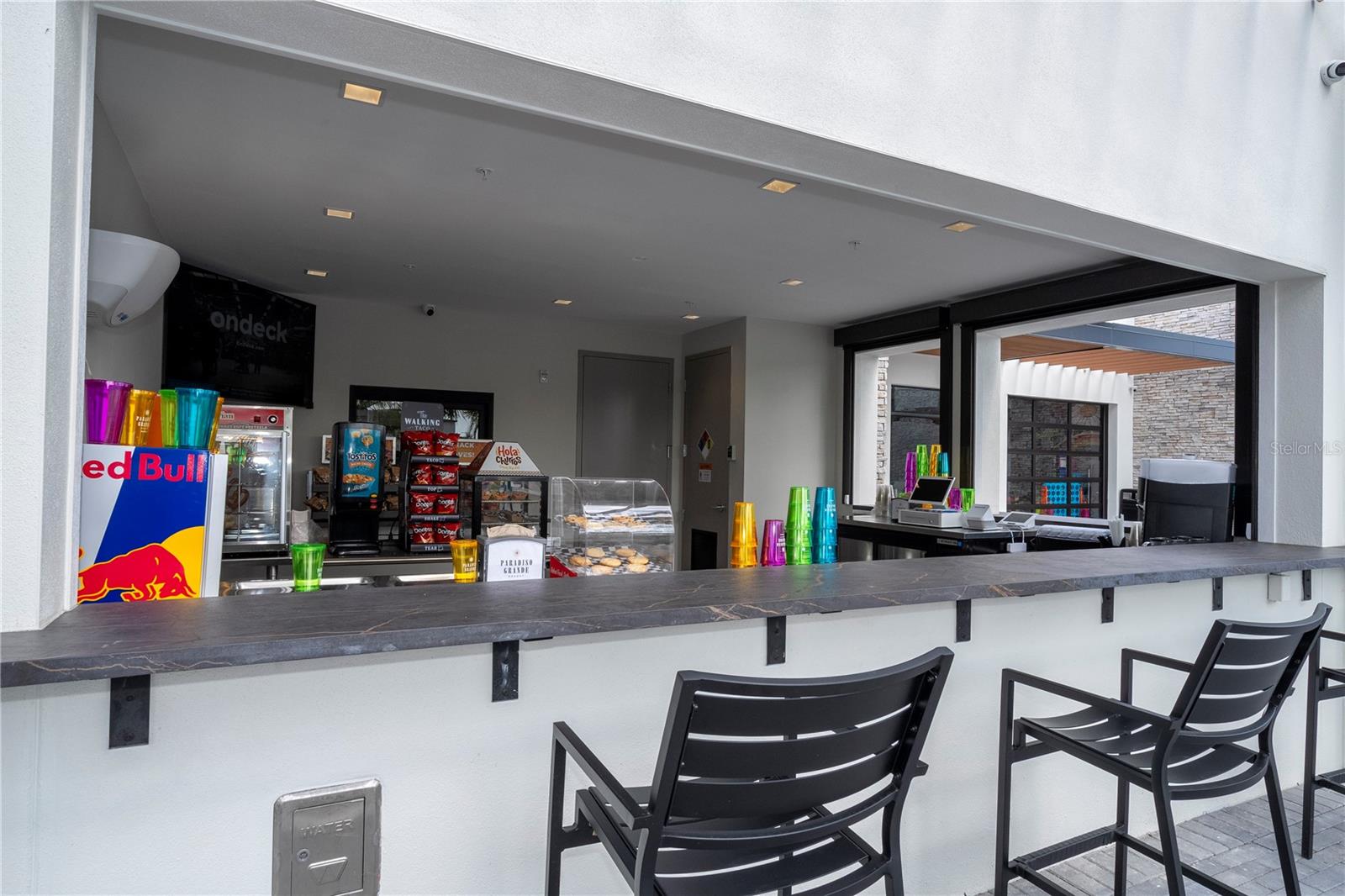 Image 80 of 85 For 10592 Ebb Tide Lane