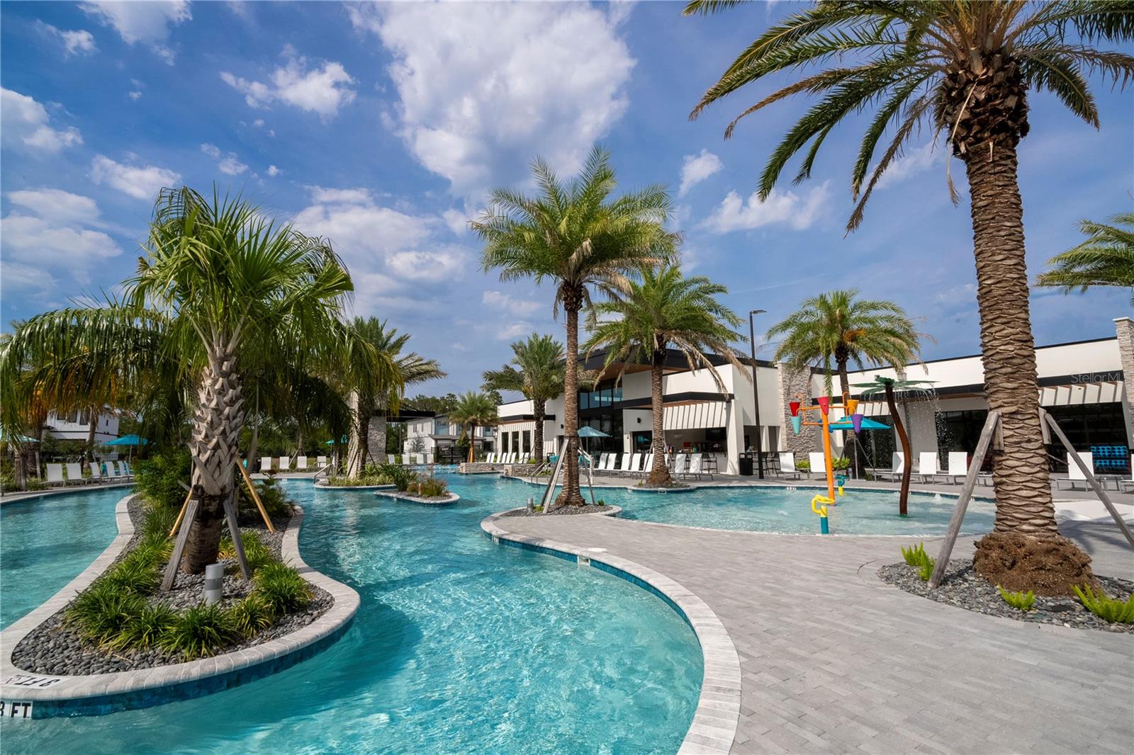 Image 84 of 85 For 10592 Ebb Tide Lane