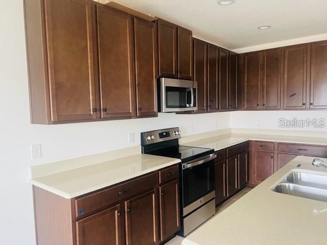 Image 5 of 9 For 1211 Lone Palm Way