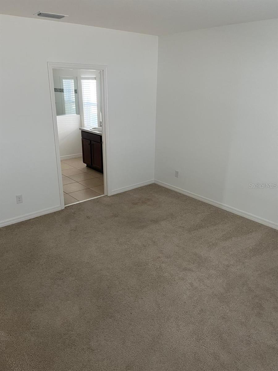 Image 9 of 9 For 1211 Lone Palm Way