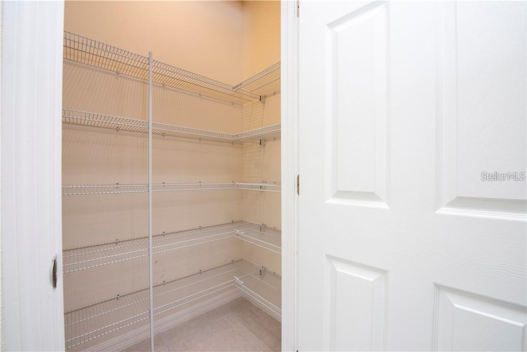 Image 10 of 35 For 2400 Avian Loop