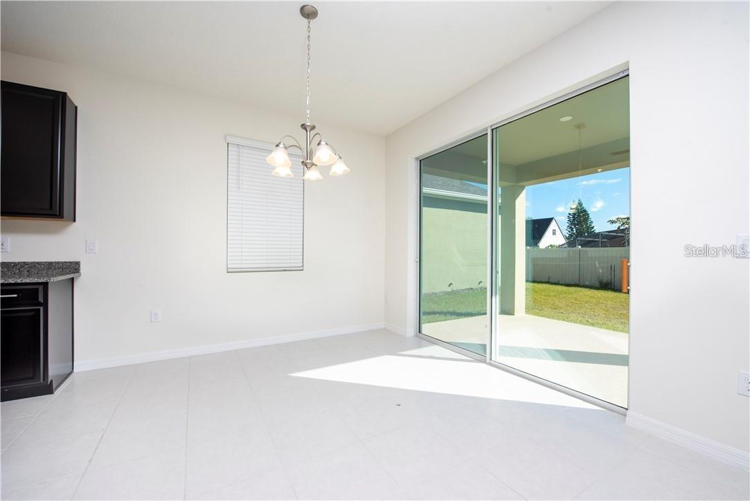 Image 12 of 35 For 2400 Avian Loop