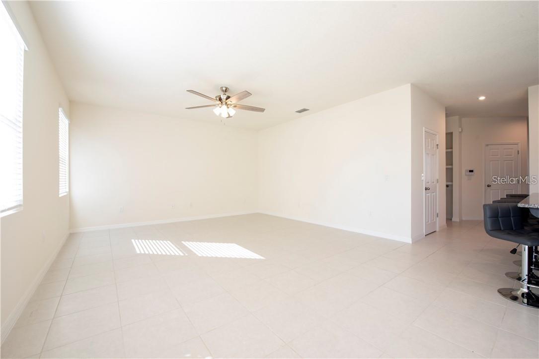 Image 13 of 35 For 2400 Avian Loop