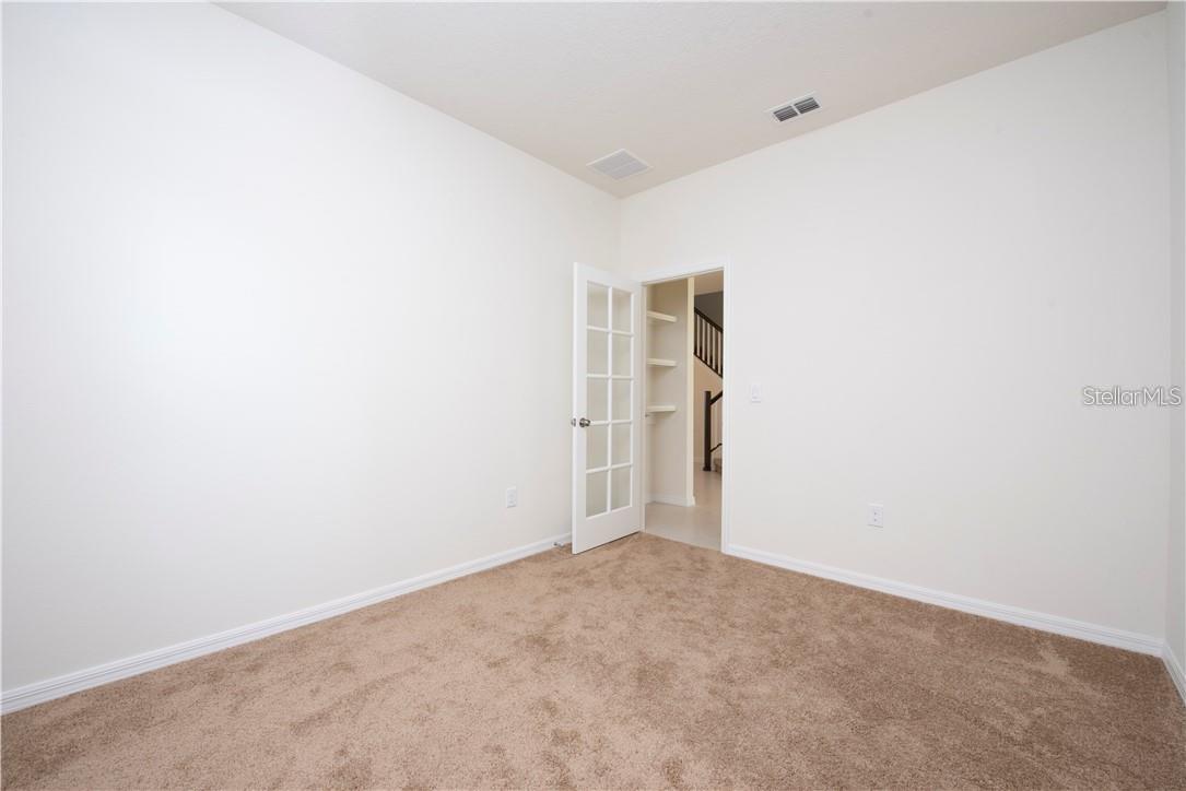 Image 15 of 35 For 2400 Avian Loop