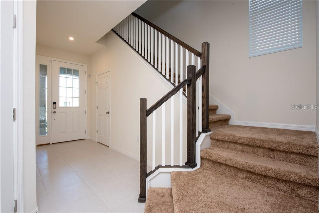 Image 16 of 35 For 2400 Avian Loop