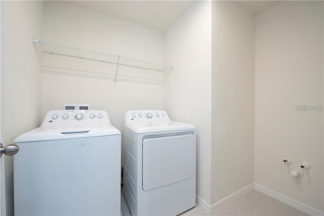 Image 17 of 35 For 2400 Avian Loop