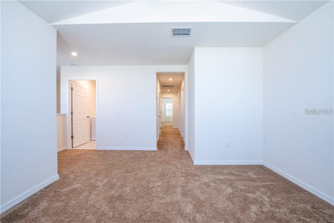 Image 18 of 35 For 2400 Avian Loop