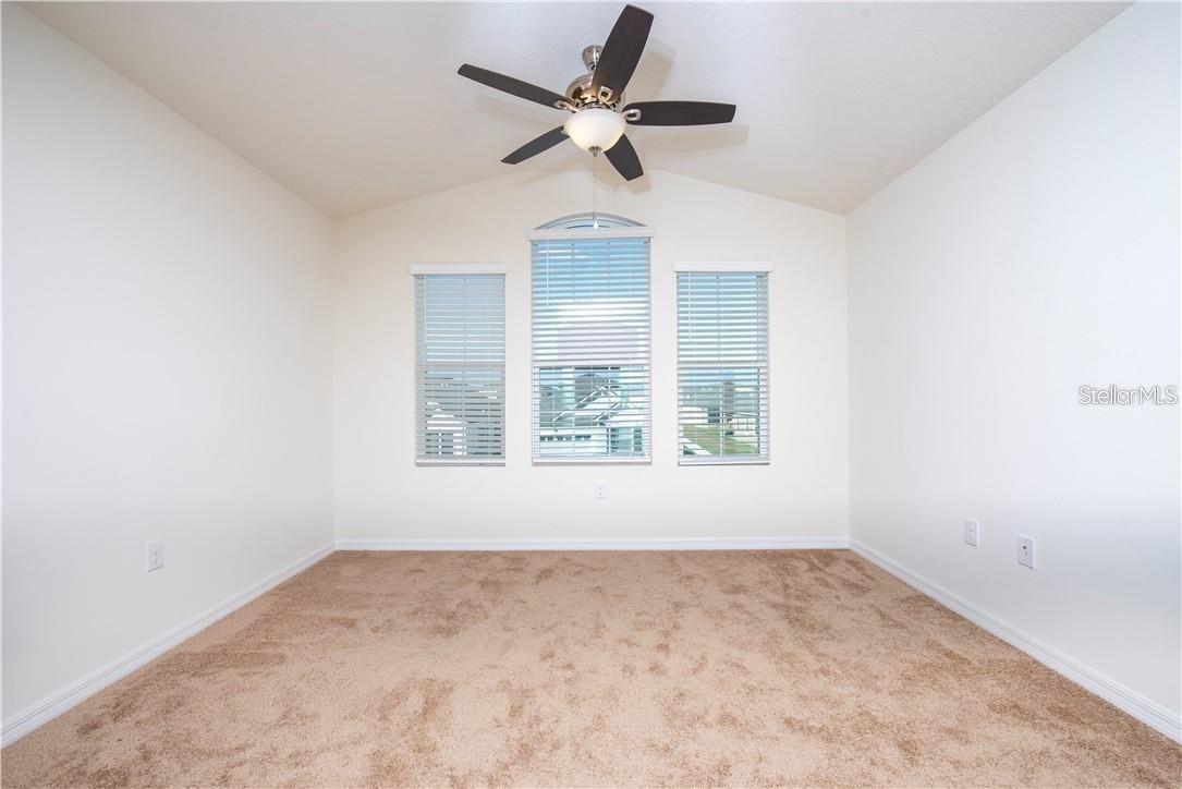 Image 19 of 35 For 2400 Avian Loop