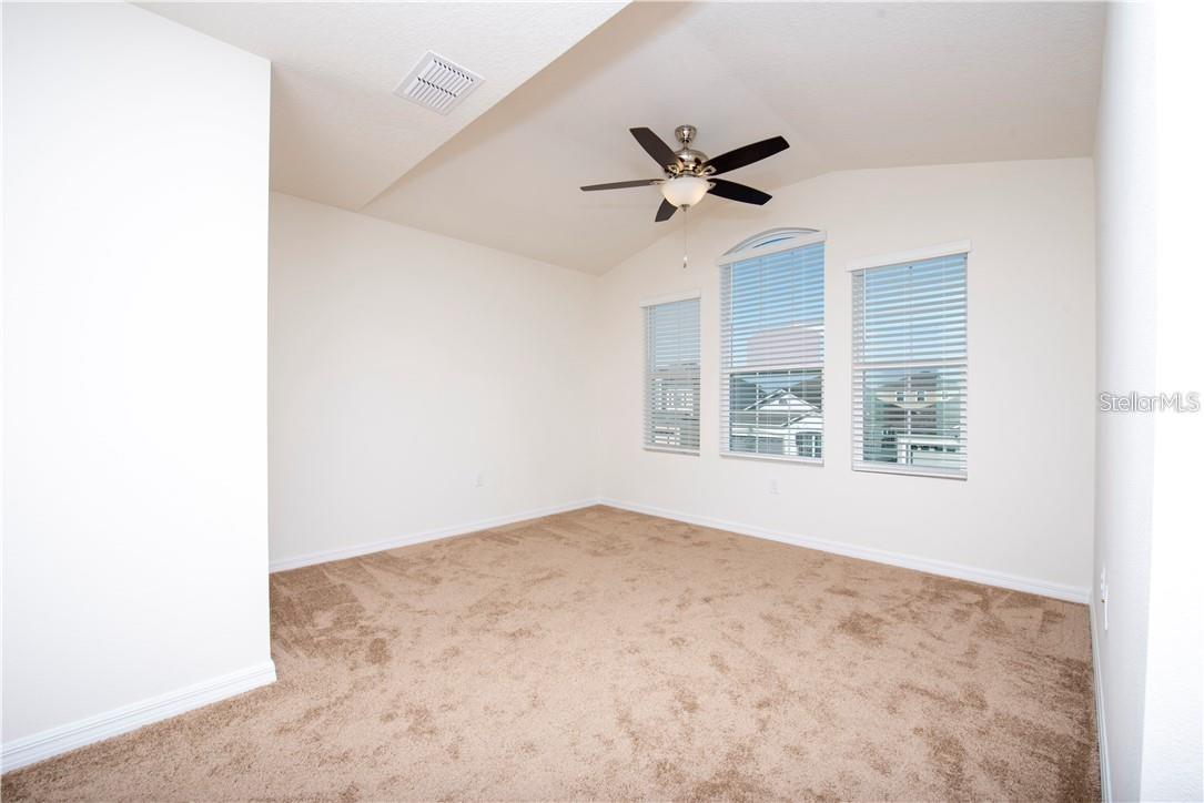 Image 20 of 35 For 2400 Avian Loop