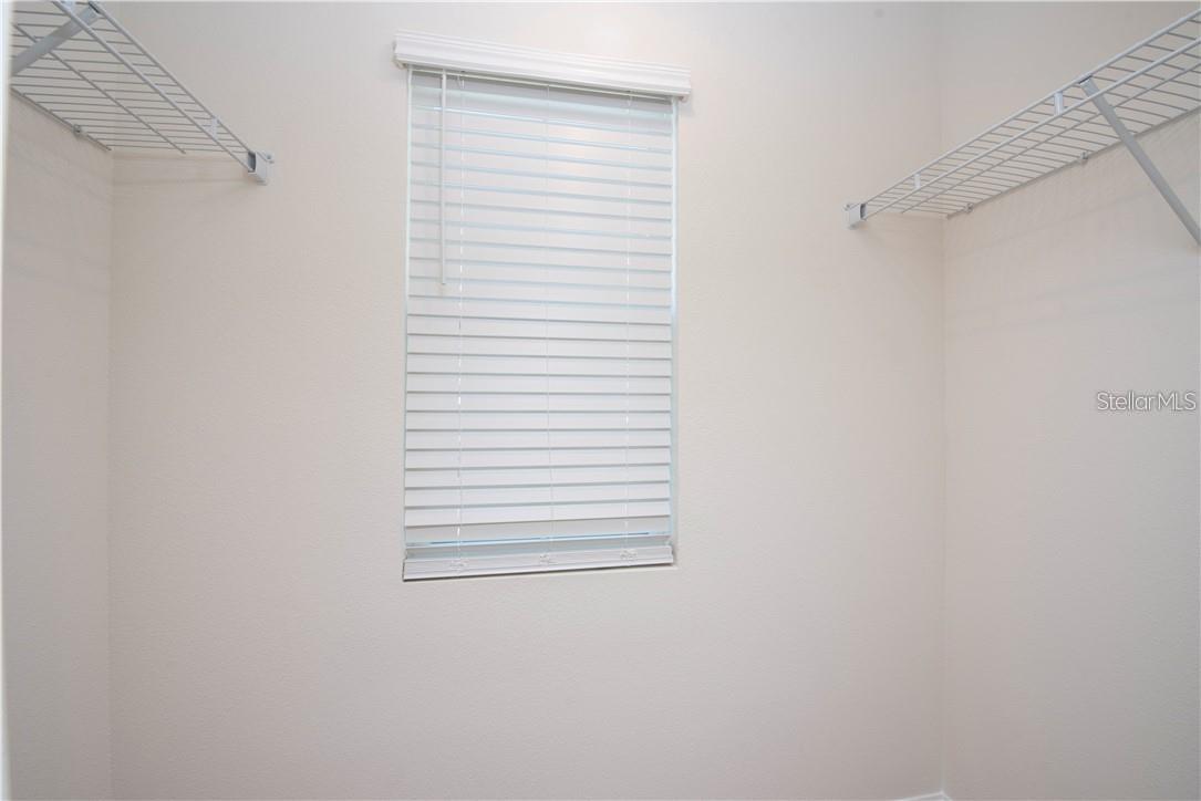 Image 21 of 35 For 2400 Avian Loop