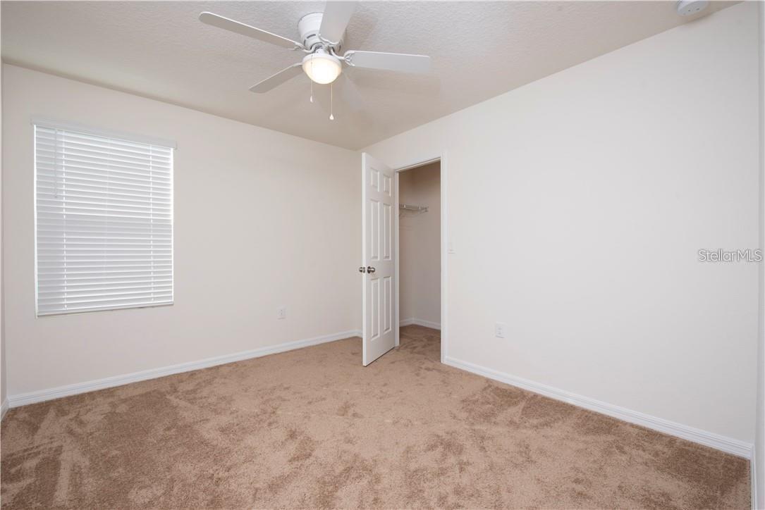 Image 23 of 35 For 2400 Avian Loop