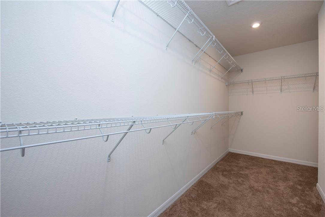 Image 27 of 35 For 2400 Avian Loop