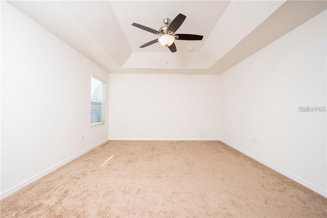 Image 30 of 35 For 2400 Avian Loop