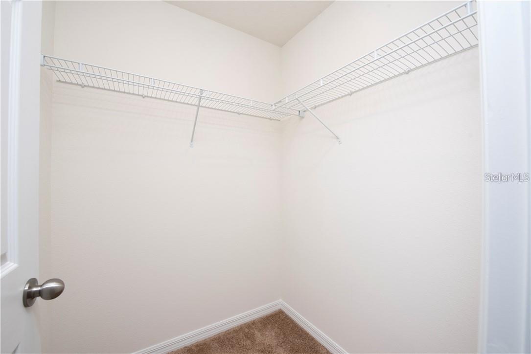 Image 33 of 35 For 2400 Avian Loop