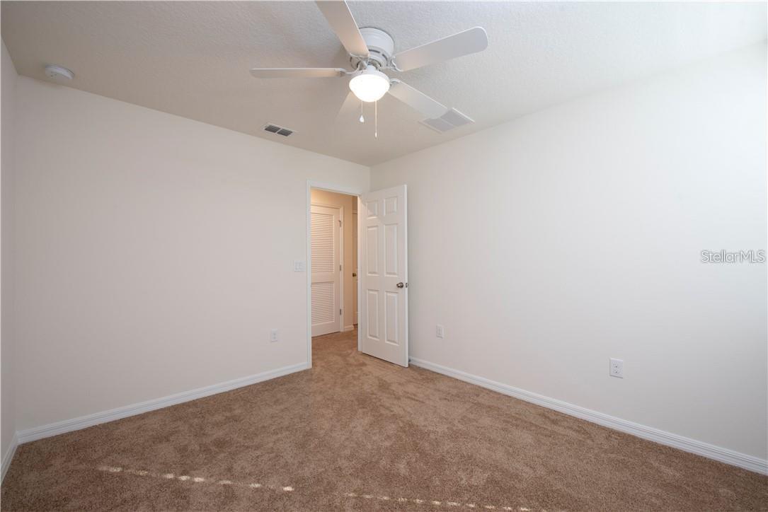 Image 34 of 35 For 2400 Avian Loop