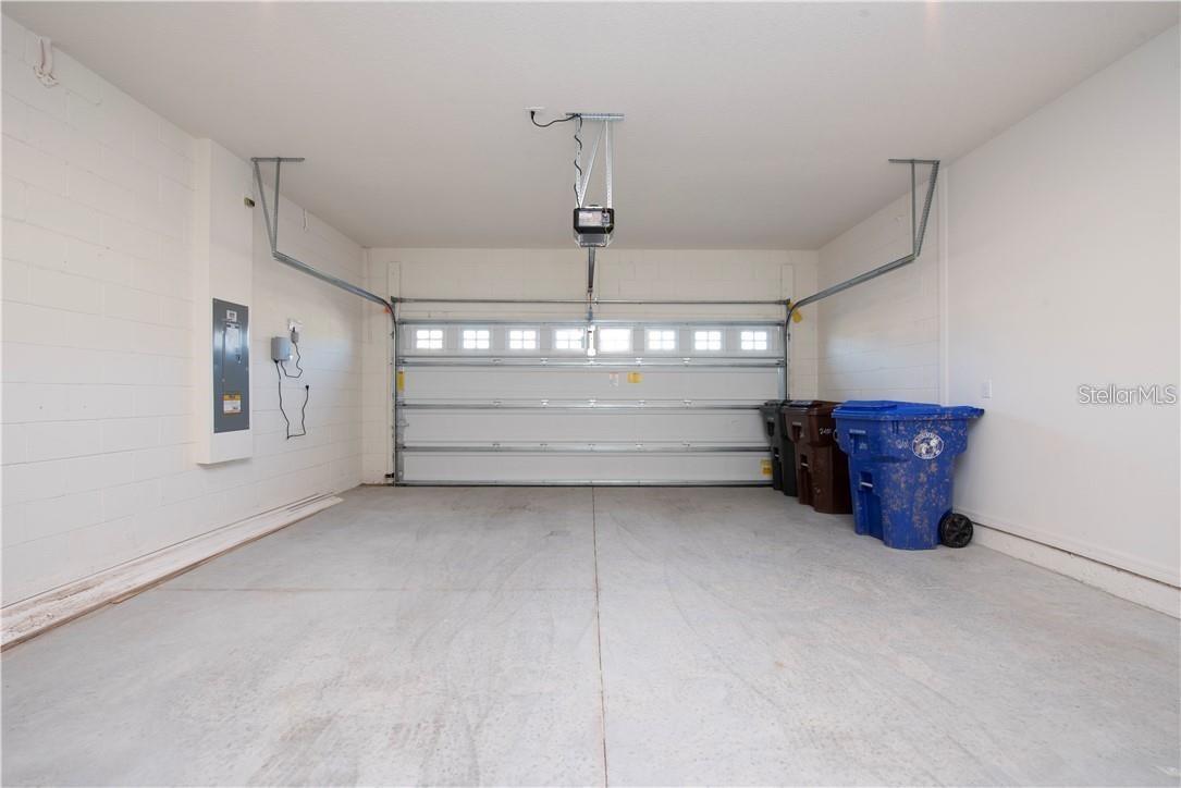 Image 35 of 35 For 2400 Avian Loop