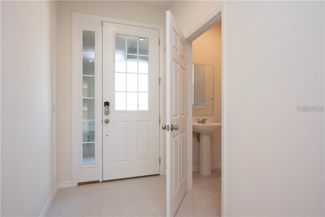 Image 4 of 35 For 2400 Avian Loop