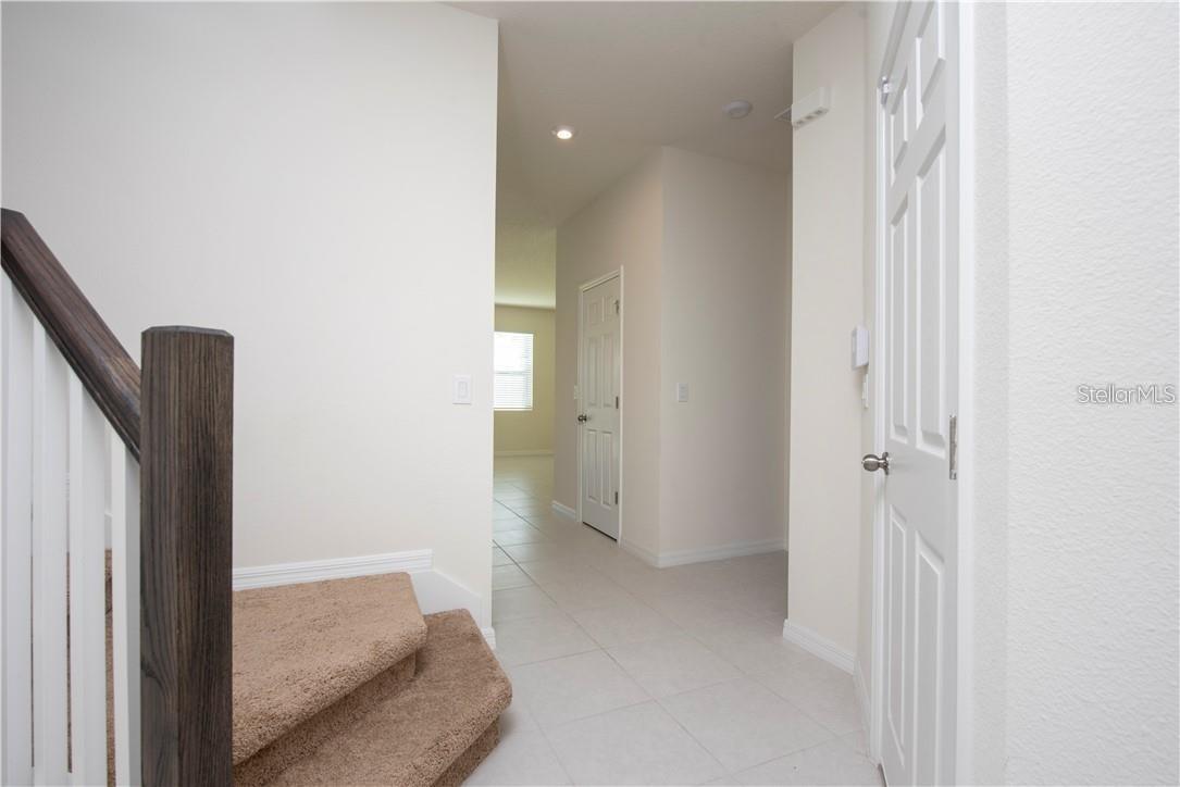 Image 5 of 35 For 2400 Avian Loop