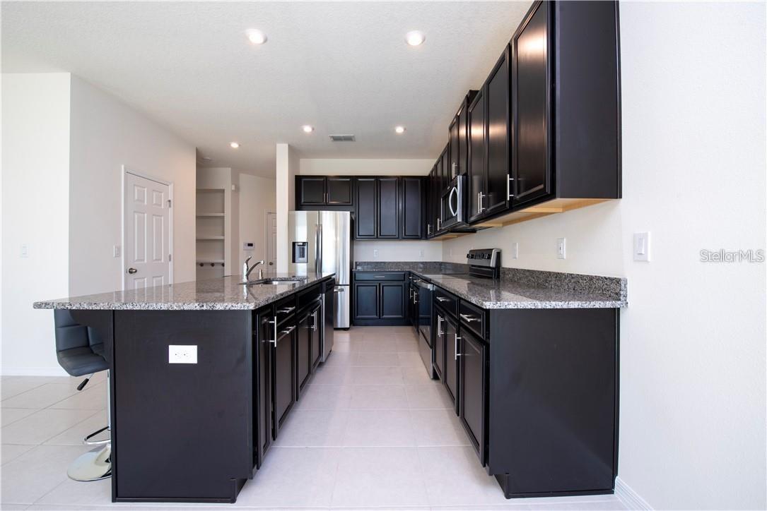 Image 6 of 35 For 2400 Avian Loop