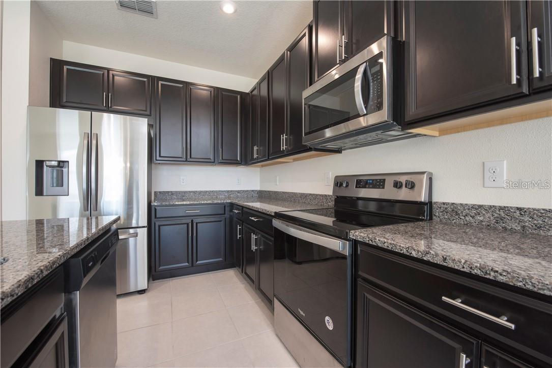 Image 7 of 35 For 2400 Avian Loop