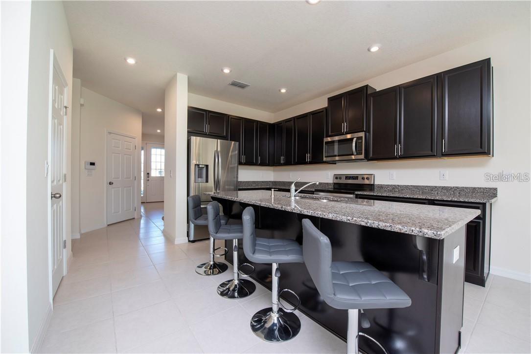 Image 8 of 35 For 2400 Avian Loop