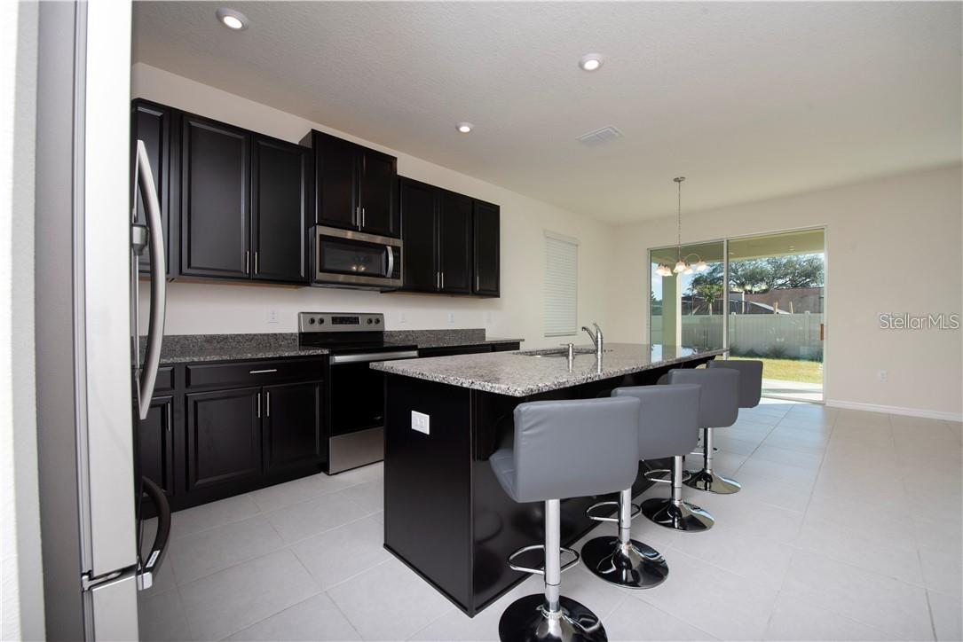 Image 9 of 35 For 2400 Avian Loop