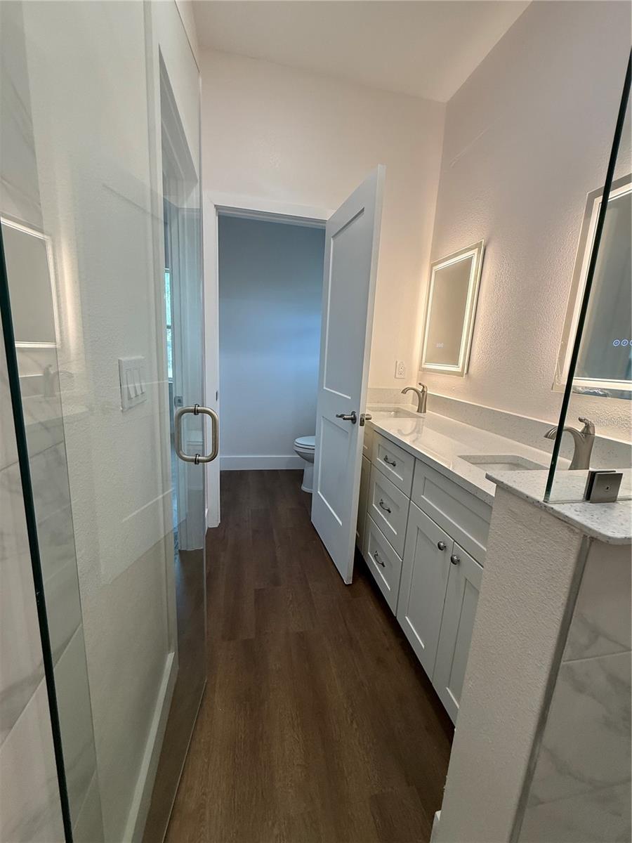 Image 10 of 23 For 99 Bickford Drive