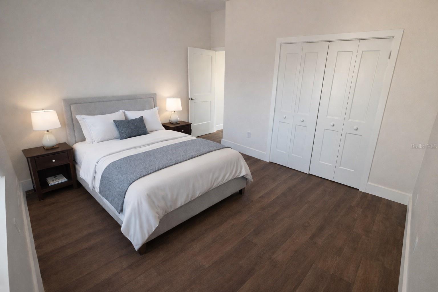 Image 11 of 23 For 99 Bickford Drive