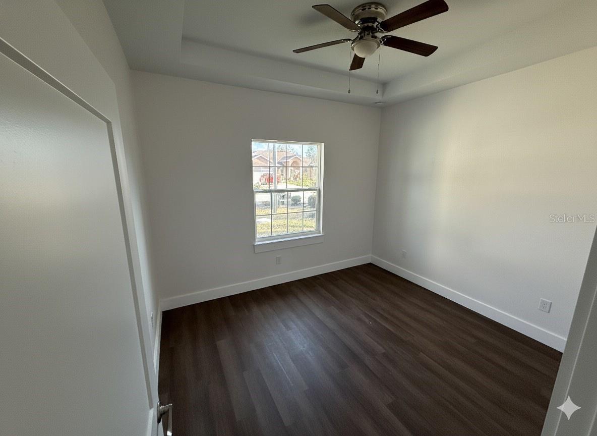 Image 12 of 23 For 99 Bickford Drive