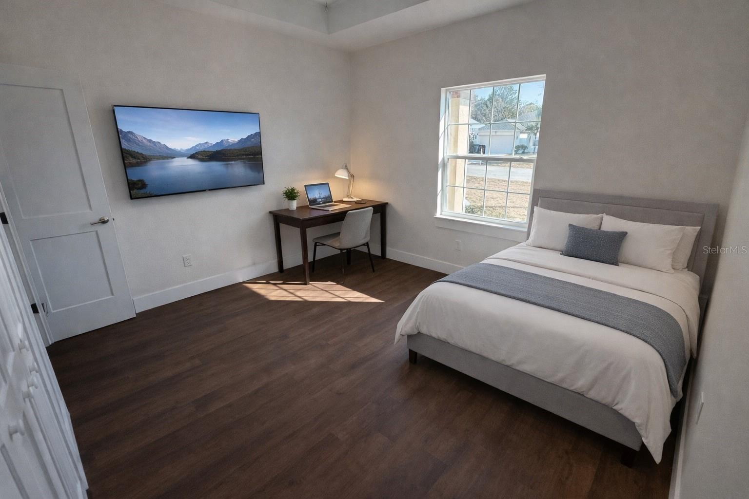 Image 13 of 23 For 99 Bickford Drive