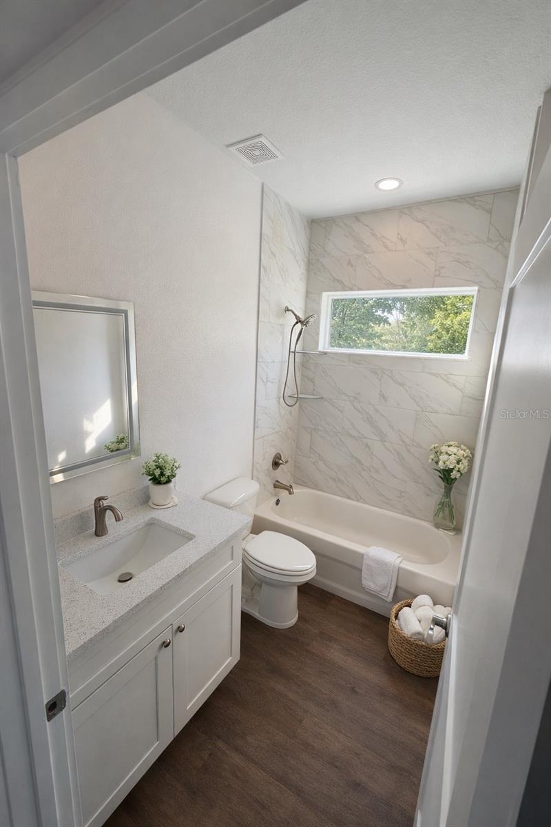 Image 15 of 23 For 99 Bickford Drive